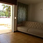 Suncanarias La Chocita * 아로나
