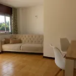 Suncanarias La Chocita 아로나