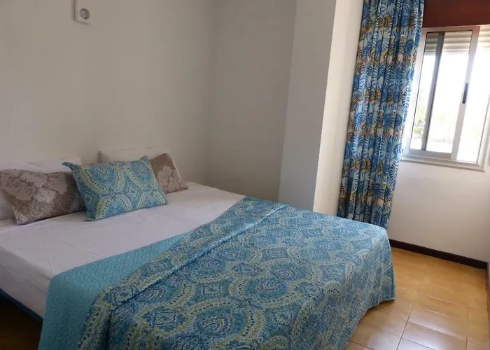 Suncanarias La Chocita Arona (Tenerife)