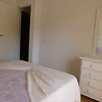 Apartman Suncanarias La Chocita